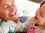 Familienzimmer - Kinderhotel Buchau Maurach am Achensee