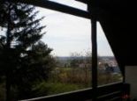 Loggia Ausblick Süd/Ost - Familie Toth Oberschuetzen