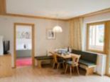 Gaestehaus Gollner Fieberbrunn
