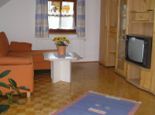 Ferienwohnung Seiringer 