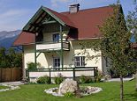 Appartement Pension Kasberger Logo - Appartement Pension Kasberger Strobl