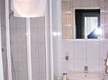 Appartement Pension Kasberger Bild - Appartement Pension Kasberger Strobl