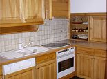 Appartement Pension Kasberger Bild - Appartement Pension Kasberger Strobl