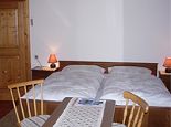 Appartement Pension Kasberger Bild - Appartement Pension Kasberger Strobl