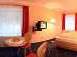 Landhotel Postgut Bild der Ausstattungsseite