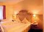 Landhotel Postgut Kat. II