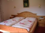 Haus Gasser App."Kaiserblick" Bild - Haus Gasser Koessen/Schwendt