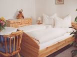 www.prielbauer.at - Hotel Prielbauer Tiefgraben am Mondsee