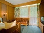 single room - category B