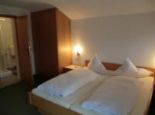 Gaestehaus Braunegger Oetz