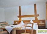 Double Room (Standard)  - Gaestehaus Braunegger Oetz