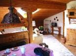 Wohnung V