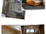 Collage Zimmer 304