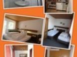 Hotel Pension Glungezer in Tulfes bei Innsbruck Tulfes