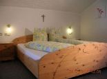 Zimmer 303 neu - Hotel Pension Glungezer in Tulfes bei Innsbruck Tulfes