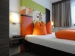 Hotel Pension Glungezer in Tulfes bei Innsbruck Tulfes