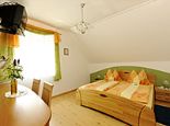 Gästehaus Familie Trachsler
