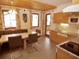 Landhaus Hoellwarth Zell am Ziller, Zillertal Arena