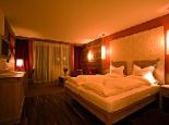 double room Royal