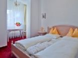 Juniorsuite "Schönruh" - Golf & Wellnesshotel Schoenruh **** Seefeld