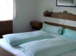 Ferienhaus Seespitz Ferienwohnung Bild - Ferienhaus Seespitz Treffen am Ossiacher See