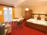 Gasthof Lamm Doppelzimmer mit Nordwestbalkon Bild - Gasthof Lamm Nauders