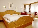 Doppelzimmer Doppelzimmer Image