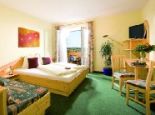 Hotel Oasis Loipersdorf**** Jennersdorf