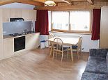 Gästeheim Anni Ferienwohnung Bild