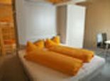 Hotel Tia Monte smart, Kaunertal - Hotel Tia Monte smart Kaunertal