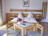 Gästehaus Bergmann Zimmer 12 Image - Gaestehaus Bergmann St.Jakob im Defereggental