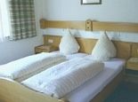 Gästehaus Bergmann Zimmer 13 Image - Gaestehaus Bergmann St.Jakob im Defereggental