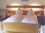 Gästehaus Bergmann Zimmer 11 Image - Gaestehaus Bergmann St.Jakob im Defereggental
