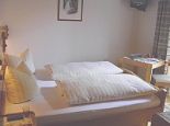 Gästehaus Bergmann Zimmer 13 Image - Gaestehaus Bergmann St.Jakob im Defereggental