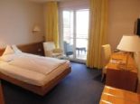 Hotel Goldenes Schiff Bad Ischl