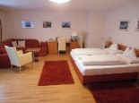 Hotel Goldenes Schiff Bad Ischl