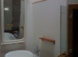 Hotel Goldenes Schiff Bad Ischl