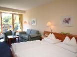 Hotel Goldenes Schiff Bad Ischl