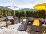 Hotel Goldenes Schiff Bad Ischl