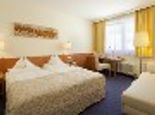 Hotel Goldenes Schiff Bad Ischl