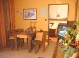 Appartement -Fewo Gaestehaus Gabriele  ***Plus Faaker See