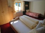Birkenhof, Appartement Bild für Fotogalerie - Birkenhof, Appartement Lech am Arlberg