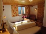 Birkenhof, Appartement Lech am Arlberg