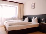 Alpenwohnungen Sonne & Schnee in Kühtai ²°²° Ferienwohnung "B" Bild