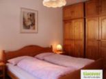 Apartmán  - Appartement Haus Eigner Bad Kleinkirchheim