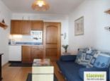 Apartmán  - Appartement Haus Eigner Bad Kleinkirchheim