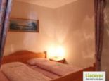 Apartmán  - Appartement Haus Eigner Bad Kleinkirchheim