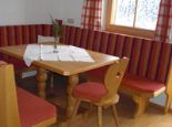 Lederer's Zuhaus Alpbach
