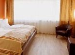 Hotel Lava Inn Bild # der Willkommensseite