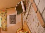 Künstlerzimmer